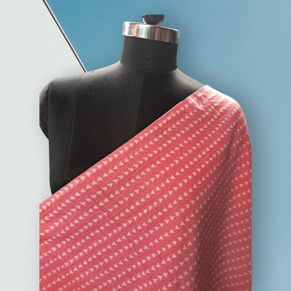 Filmingo Pure Cotton