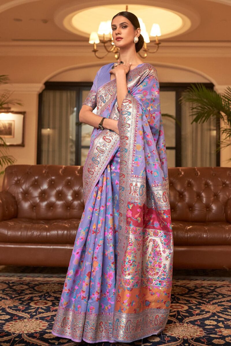 kashmir saree Variety Shop