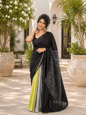 Modal silk
