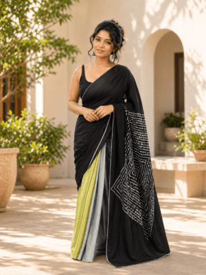 Modal Satin