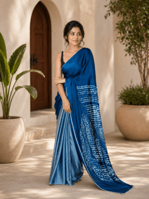 modal silk