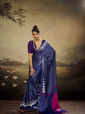 Best Selling Saree
