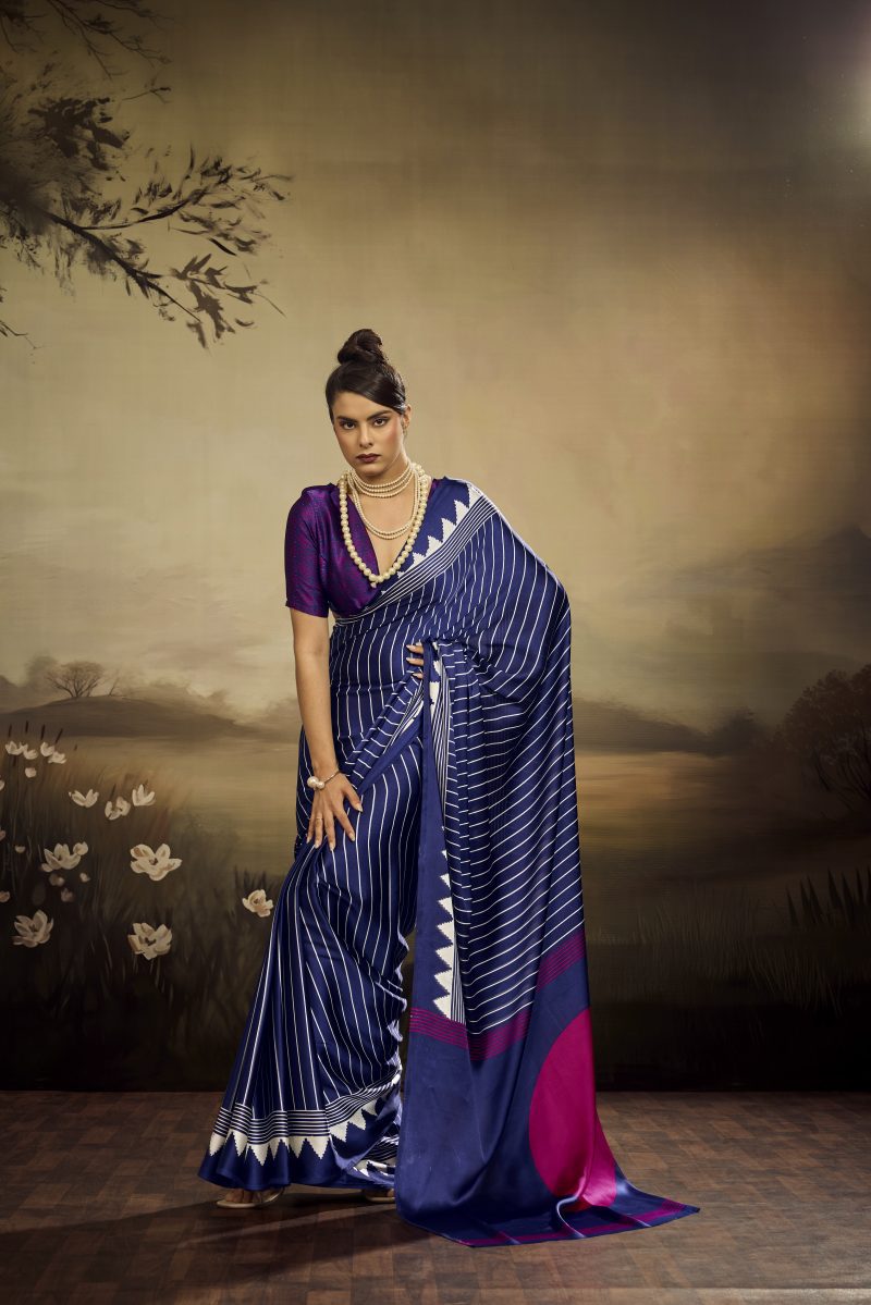 Best Selling Saree