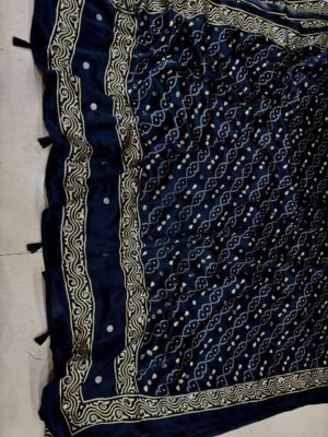 Original Saree
