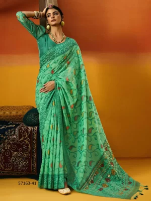 Jamdani Saree online