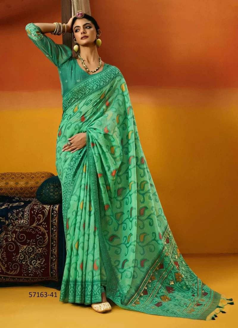 Jamdani Saree online