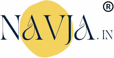 Navja India